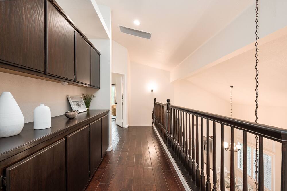 Photo of Bedroom in Moreno Valley