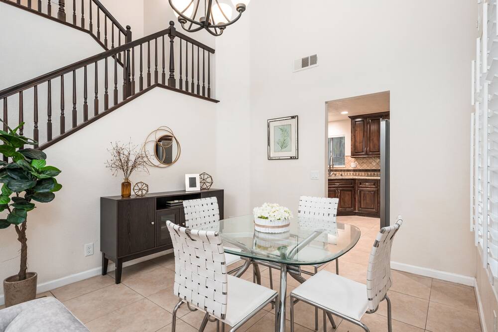 Photo of Kitchen in Moreno Valley