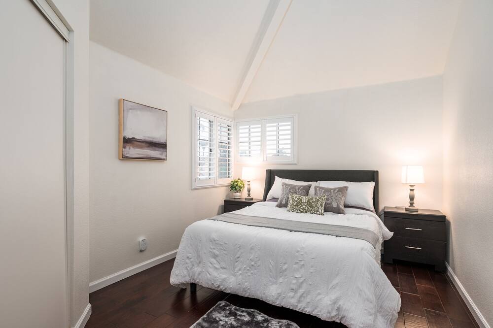 Photo of Bedroom in Moreno Valley