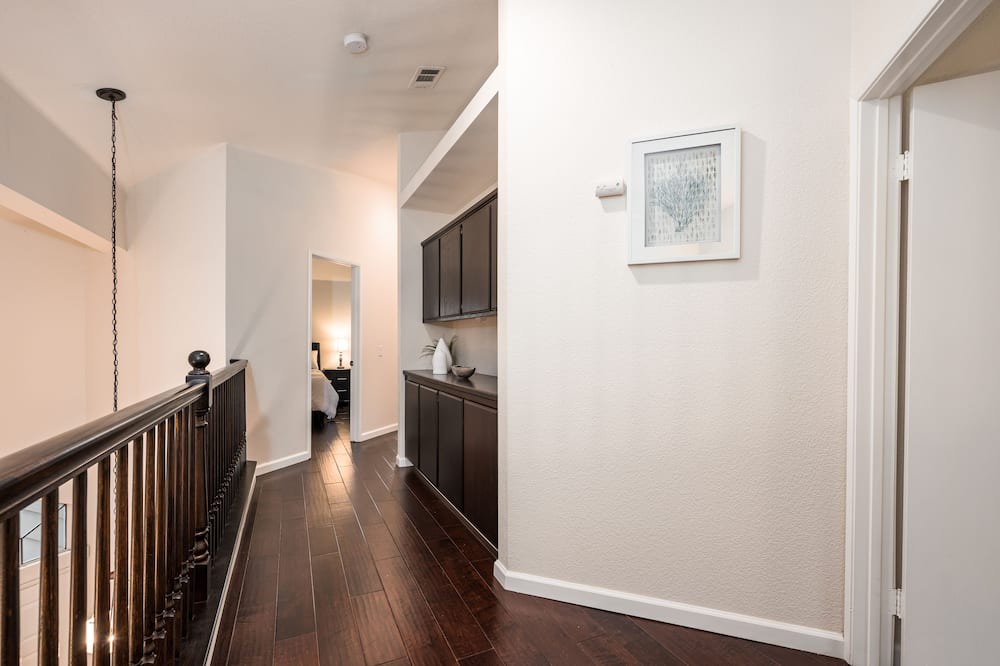Photo of Bedroom in Moreno Valley