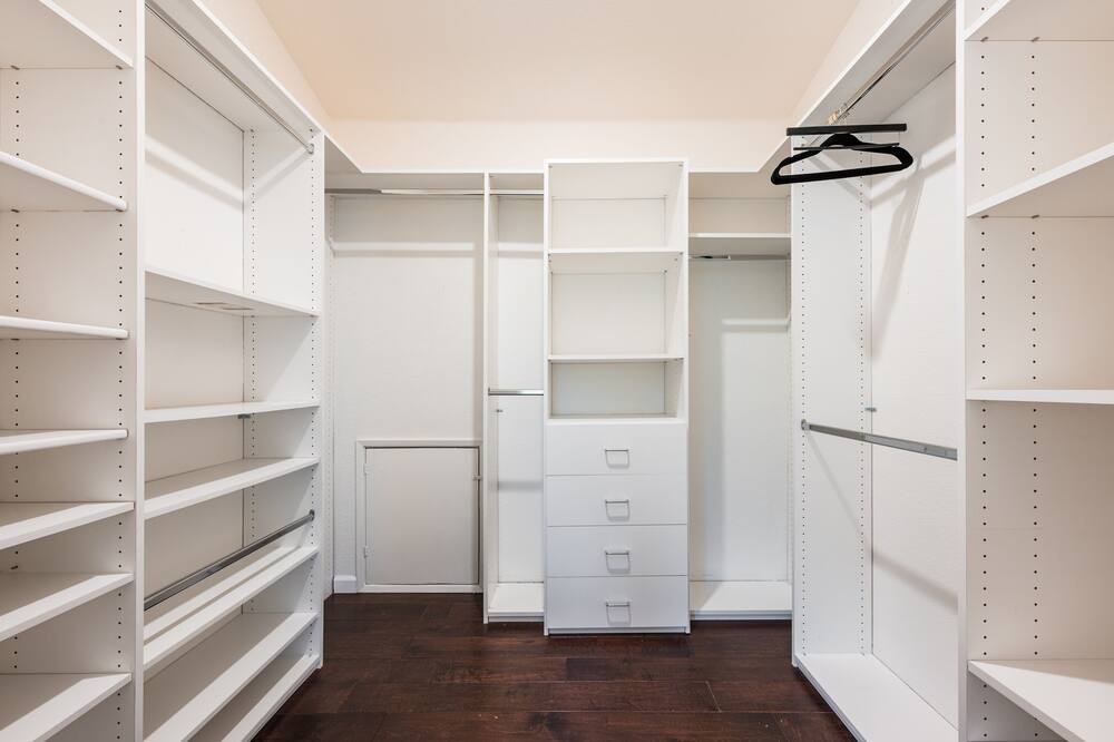 Photo of Bedroom in Moreno Valley