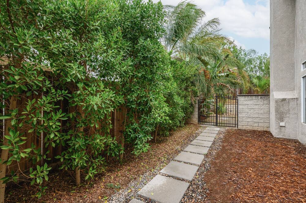 Photo of Outdoor in Moreno Valley