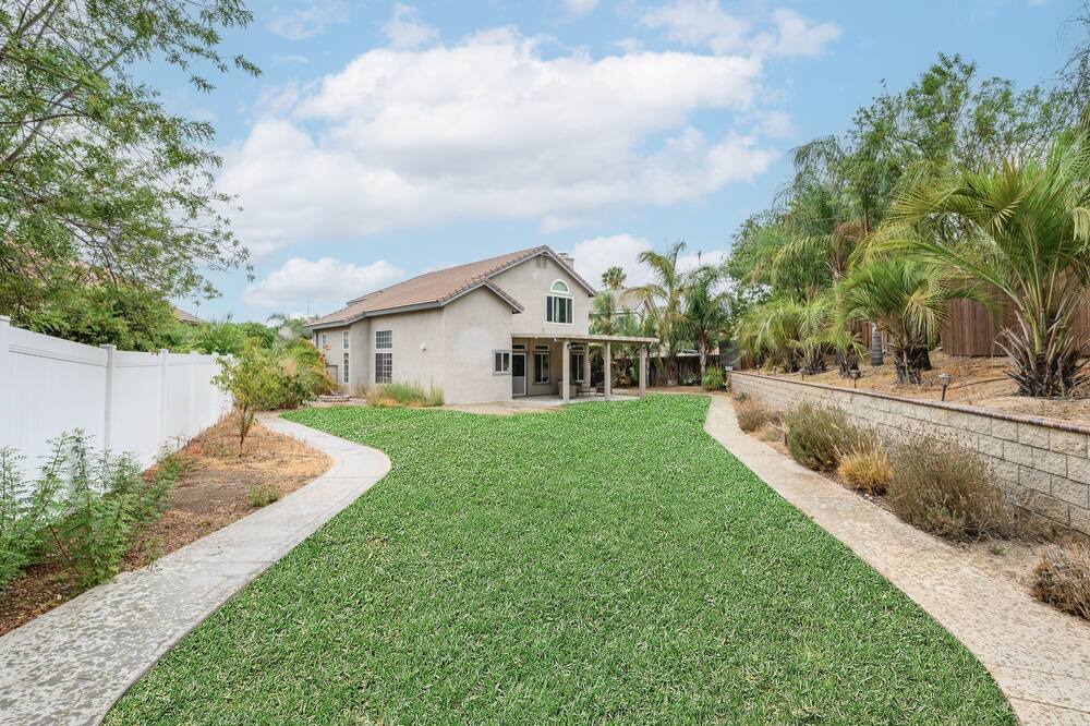 Photo of Outdoor in Moreno Valley