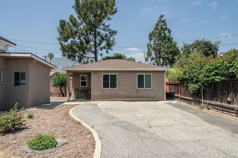 Photo of Others in Glendora
