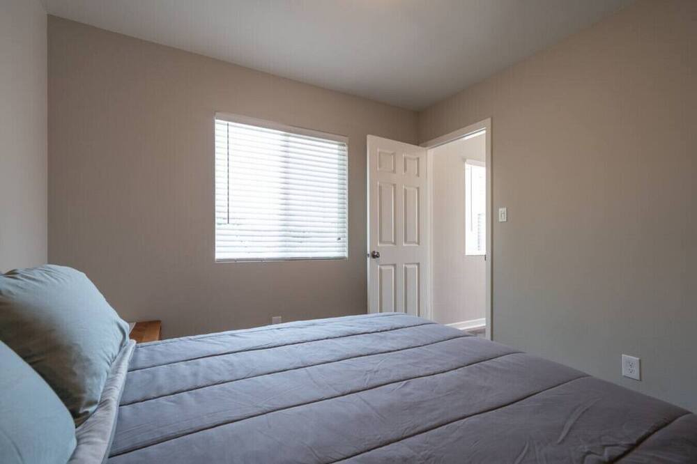 Photo of Others in Glendora