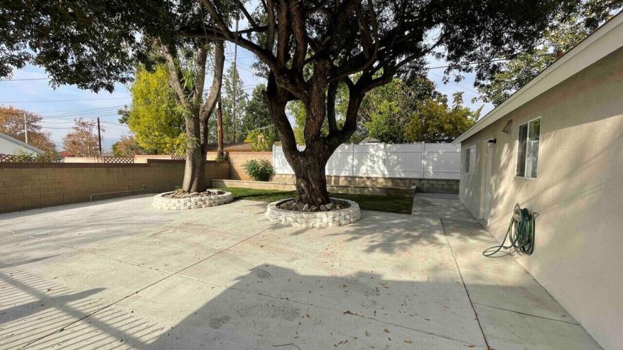 Photo of Outdoor in Glendora