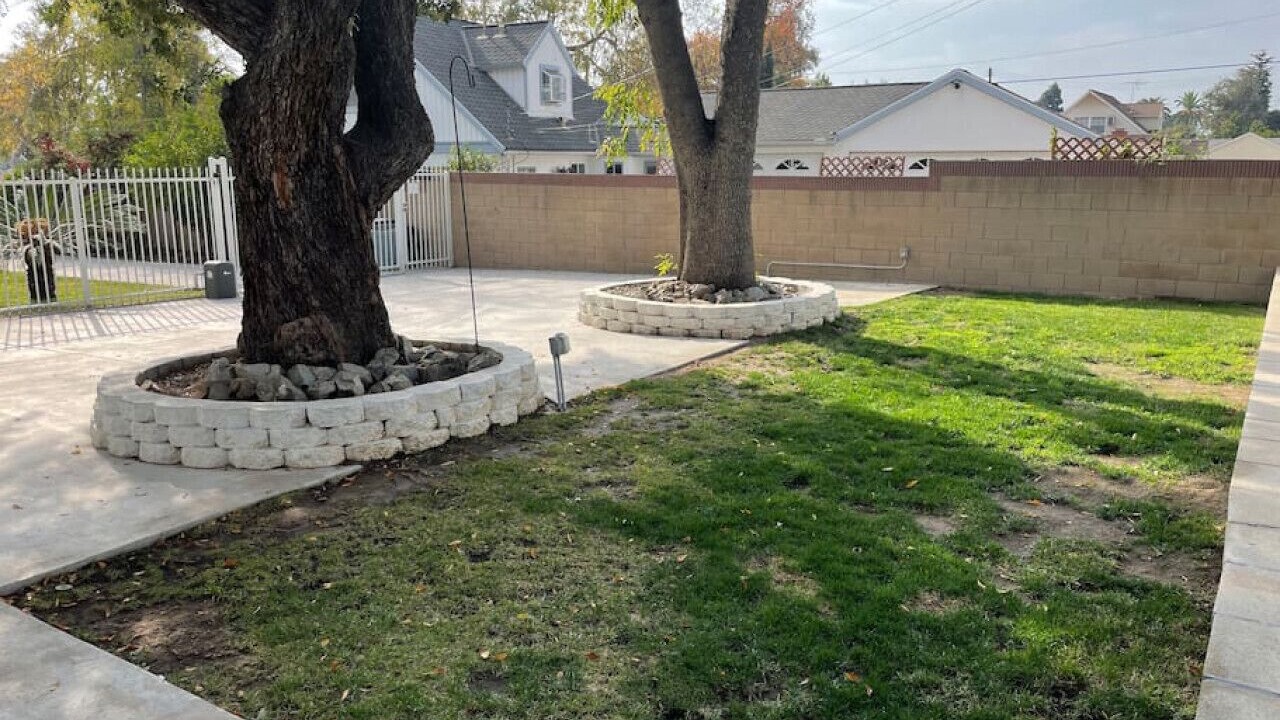 Photo of Outdoor in Glendora