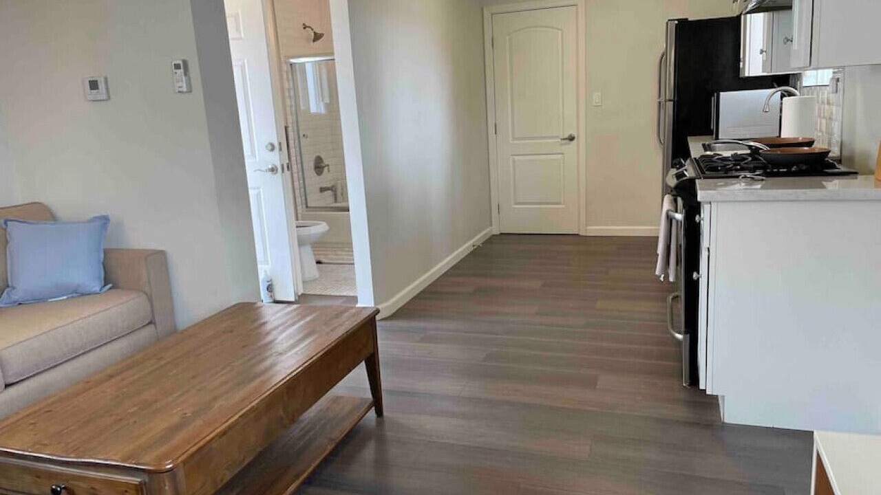 Photo of Kitchen in Glendora