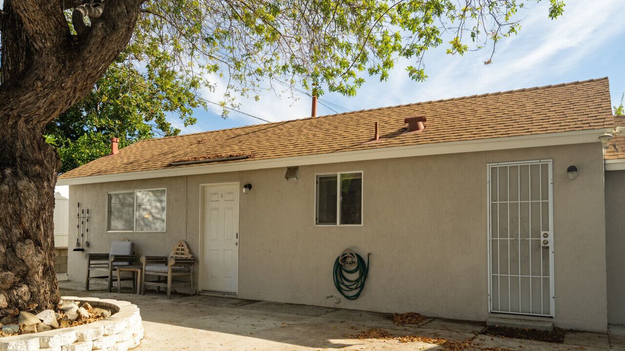Photo of Outdoor in Glendora