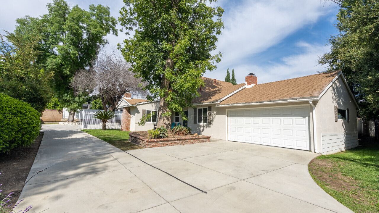 Photo of Outdoor in Glendora