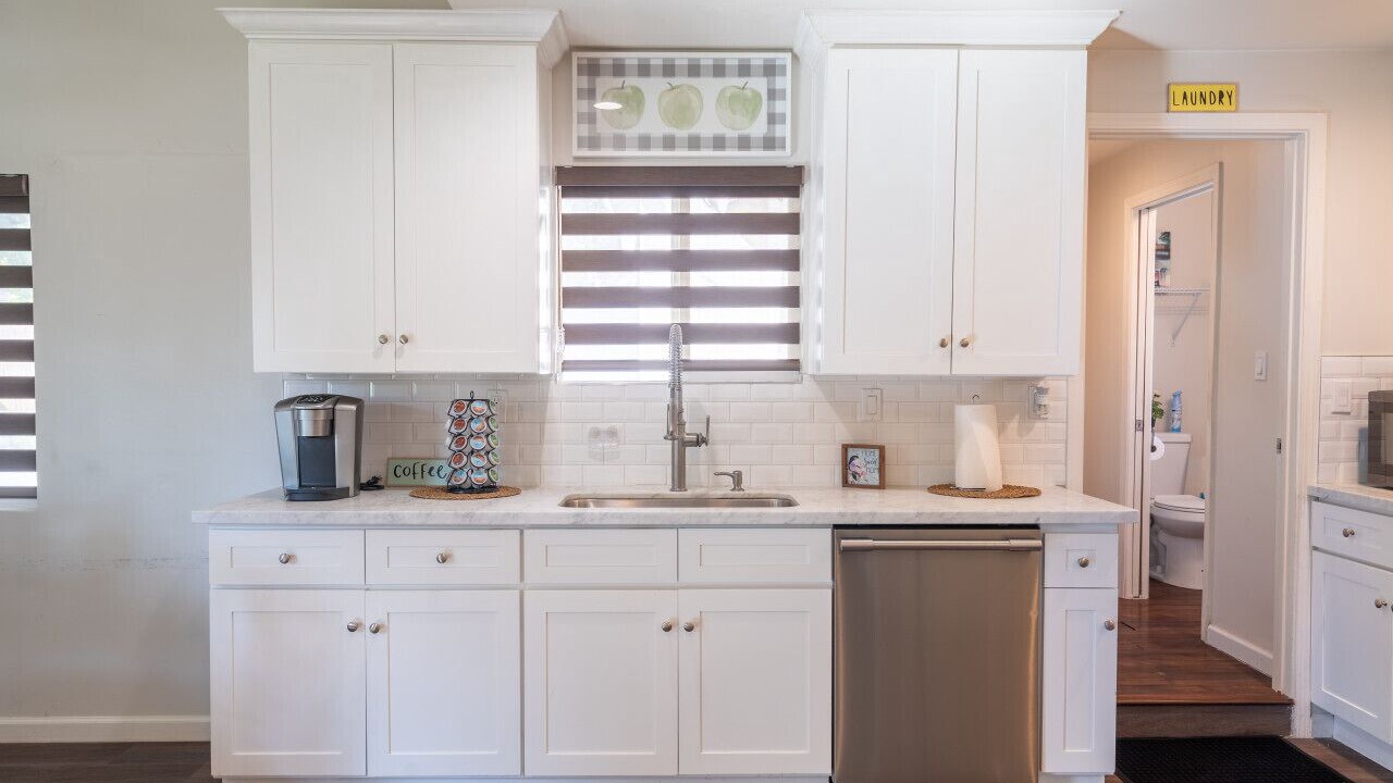 Photo of Kitchen in Glendora