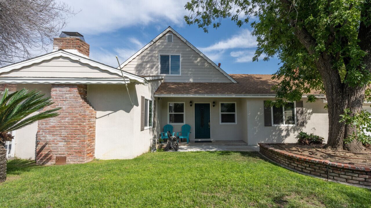 Photo of Outdoor in Glendora