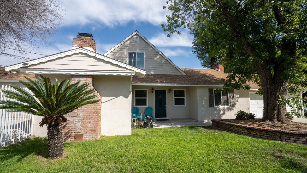 Photo of Outdoor in Glendora