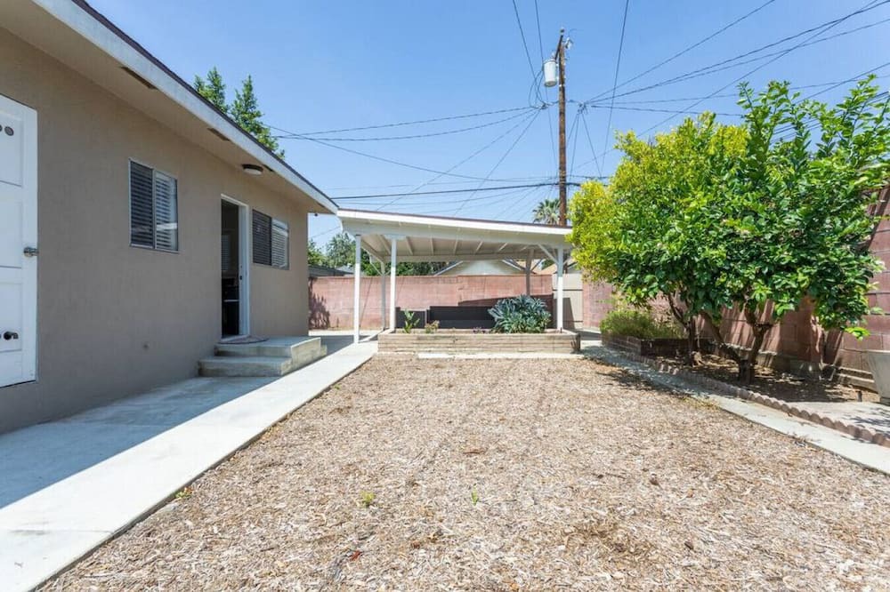 Photo of Others in Glendora