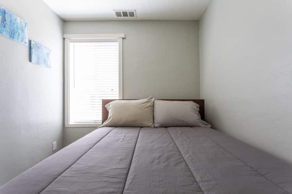 Photo of Others in Glendora