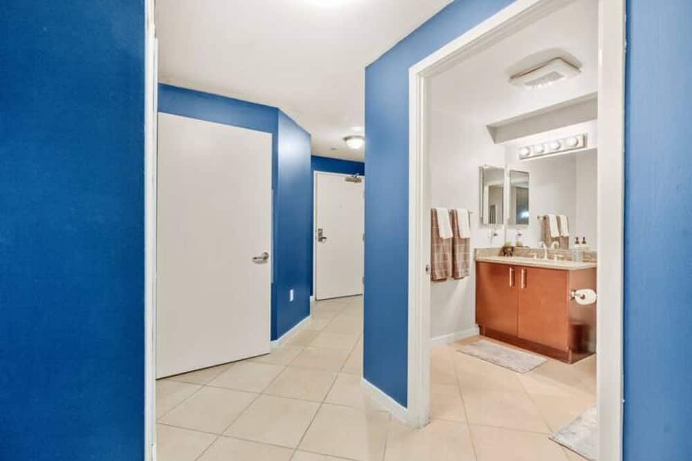 Photo of Bedroom in Cortez Hill