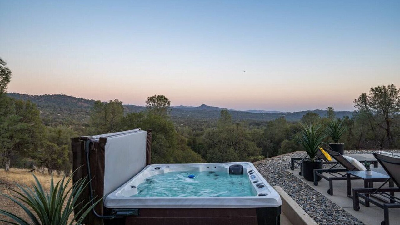 Photo of Outdoor in Mariposa