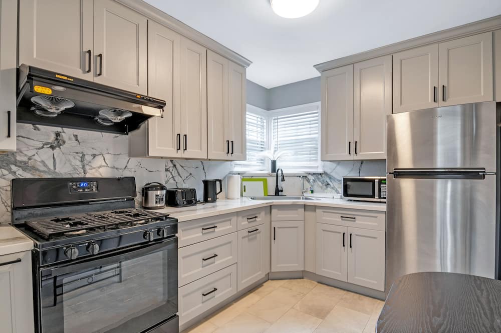 Photo of Kitchen in Rosemead
