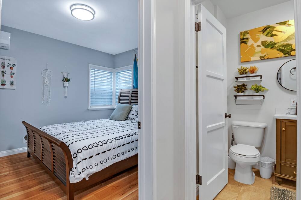 Photo of Bathroom in Rosemead