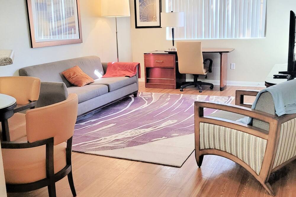 Photo of Bedroom in Placentia
