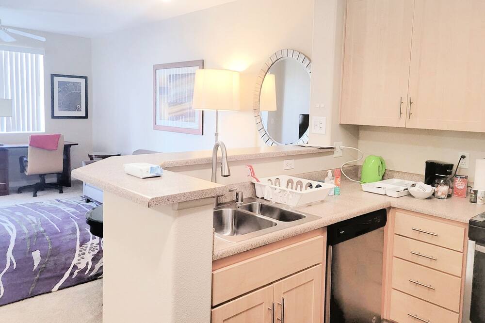 Photo of Kitchen in Placentia