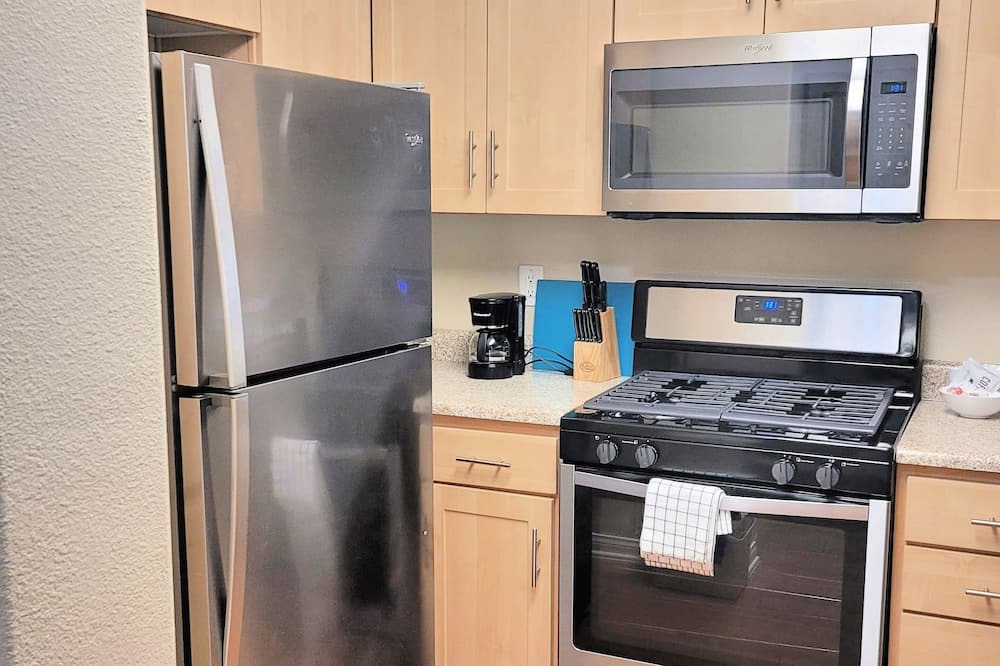 Photo of Kitchen in Placentia