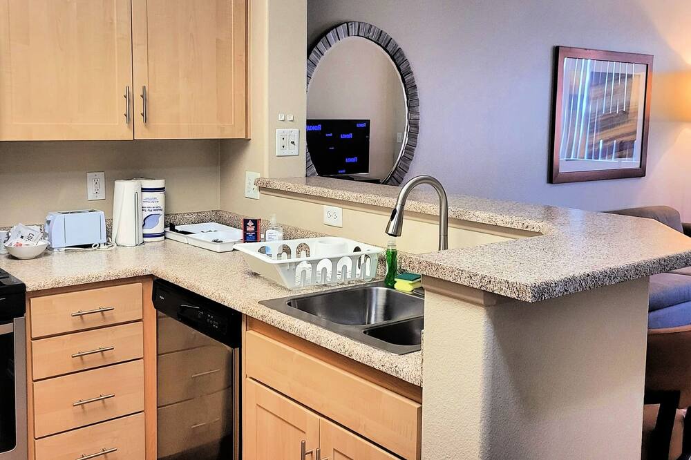 Photo of Kitchen in Placentia