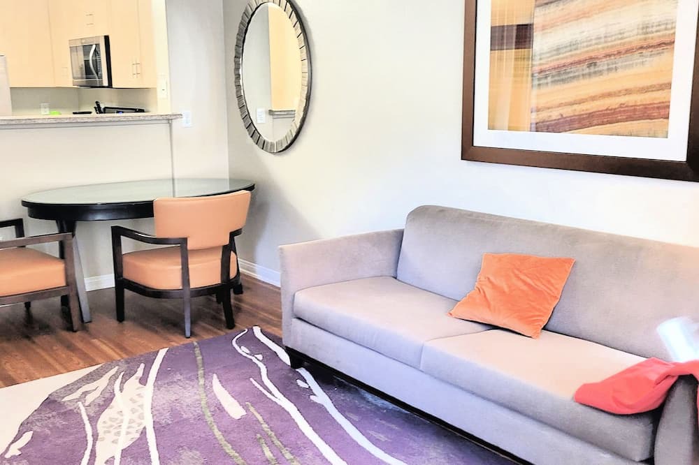 Photo of Bedroom in Placentia