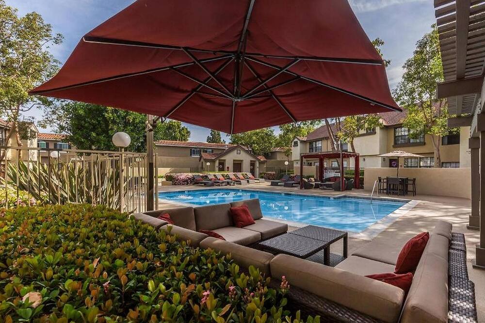 Photo of Outdoor in Placentia