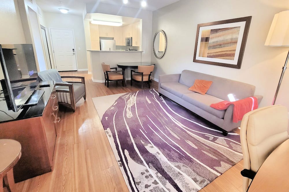 Photo of Bedroom in Placentia