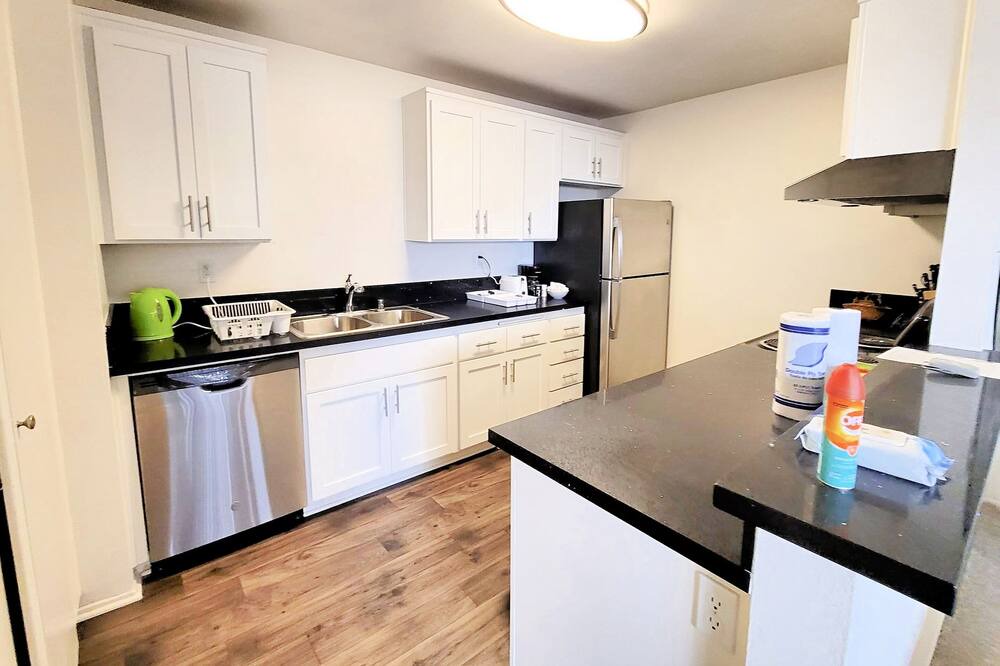 Photo of Kitchen in Placentia
