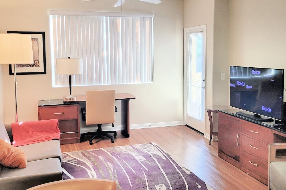 Photo of Bedroom in Placentia