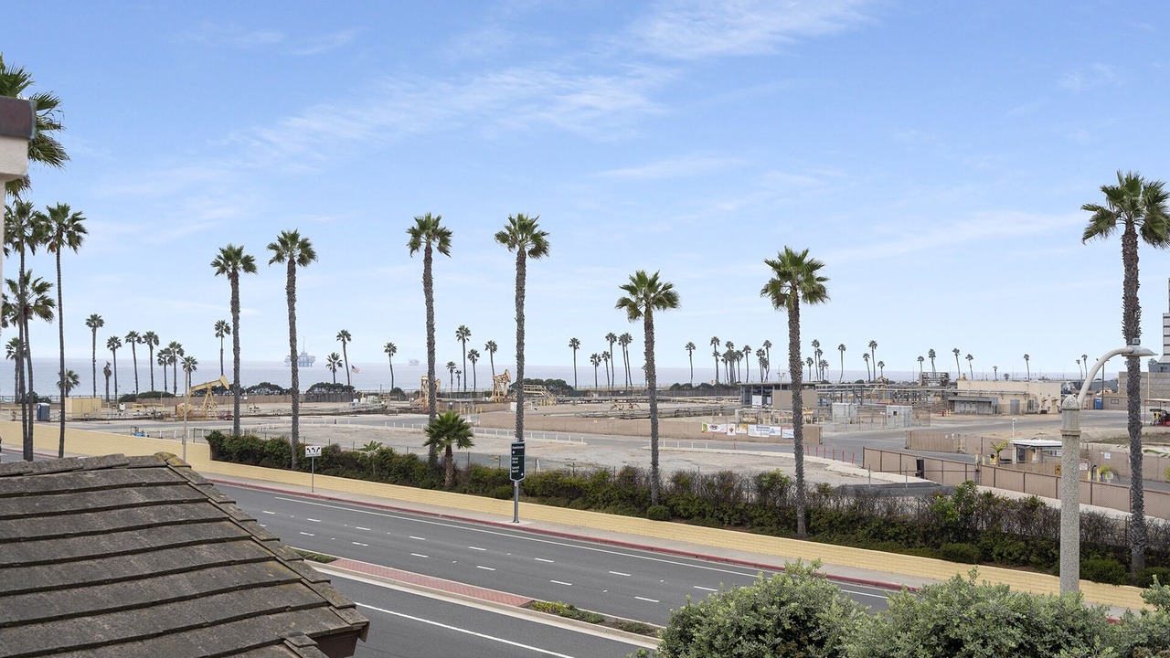 Photo of Others in Huntington Beach