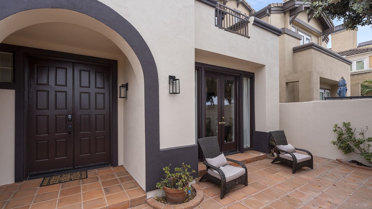 Photo of Outdoor in Huntington Beach