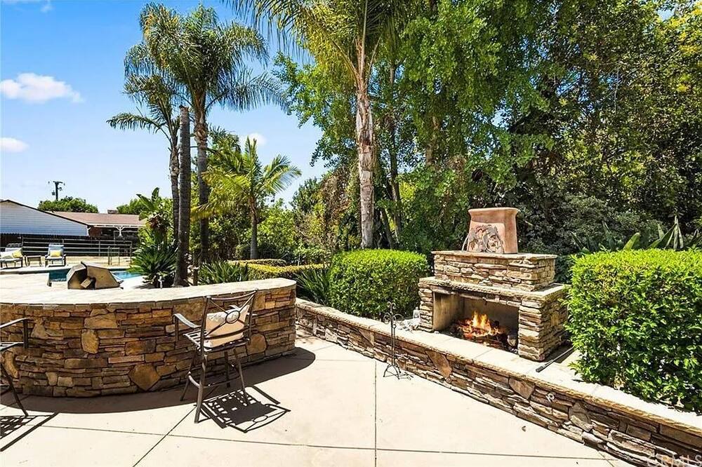 Photo of Others in Yorba Linda