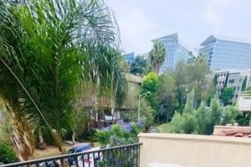 Photo of Others in West Hollywood