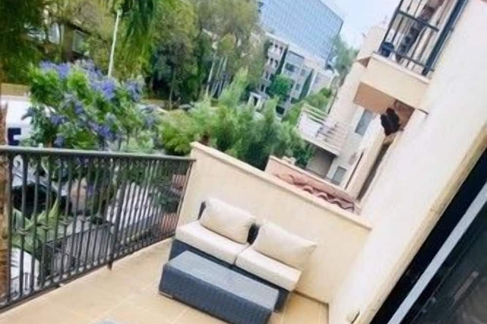 Photo of Others in West Hollywood