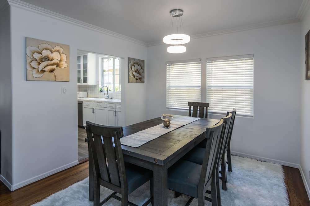 Photo of Kitchen in Valley Village