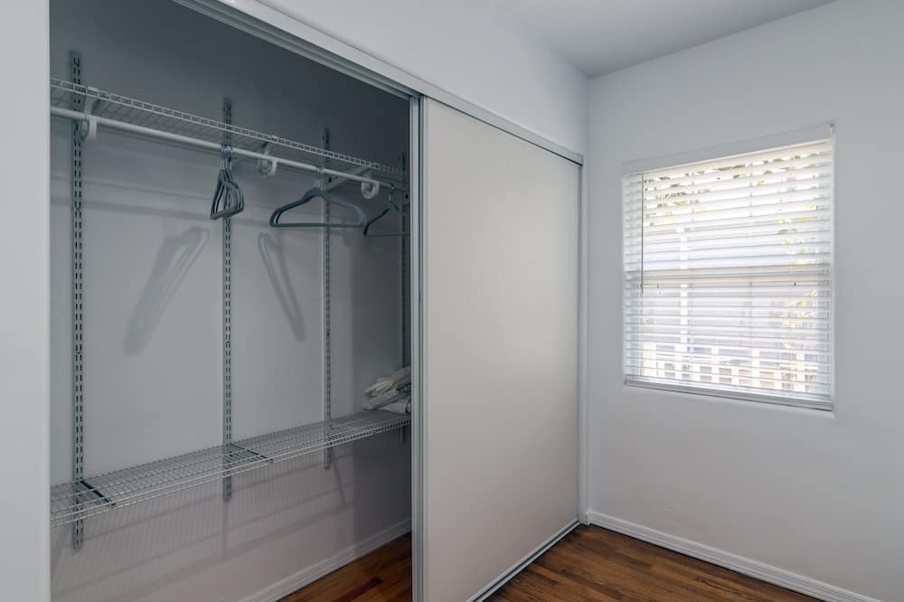 Photo of Bedroom in Valley Village
