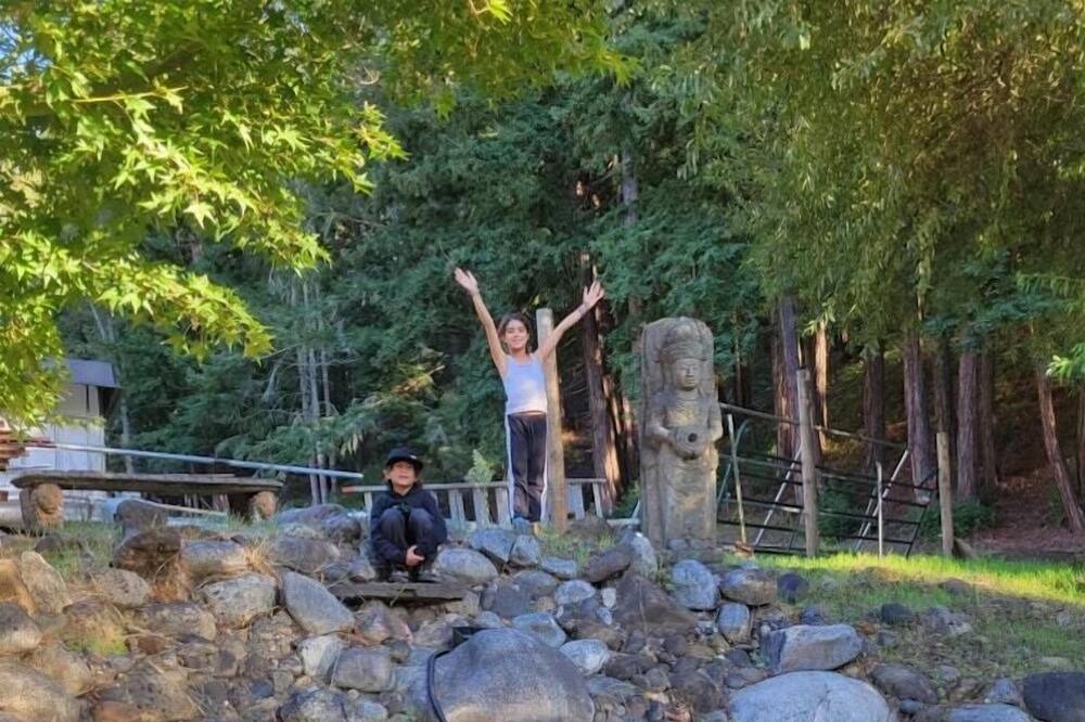 Photo of Others in Soquel