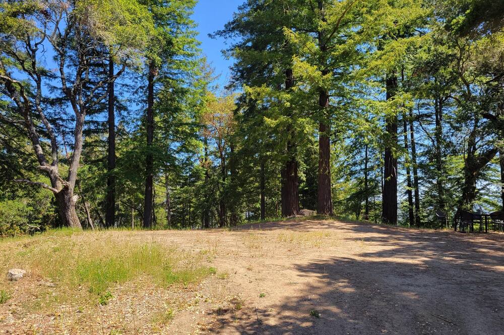 Photo of Others in Soquel