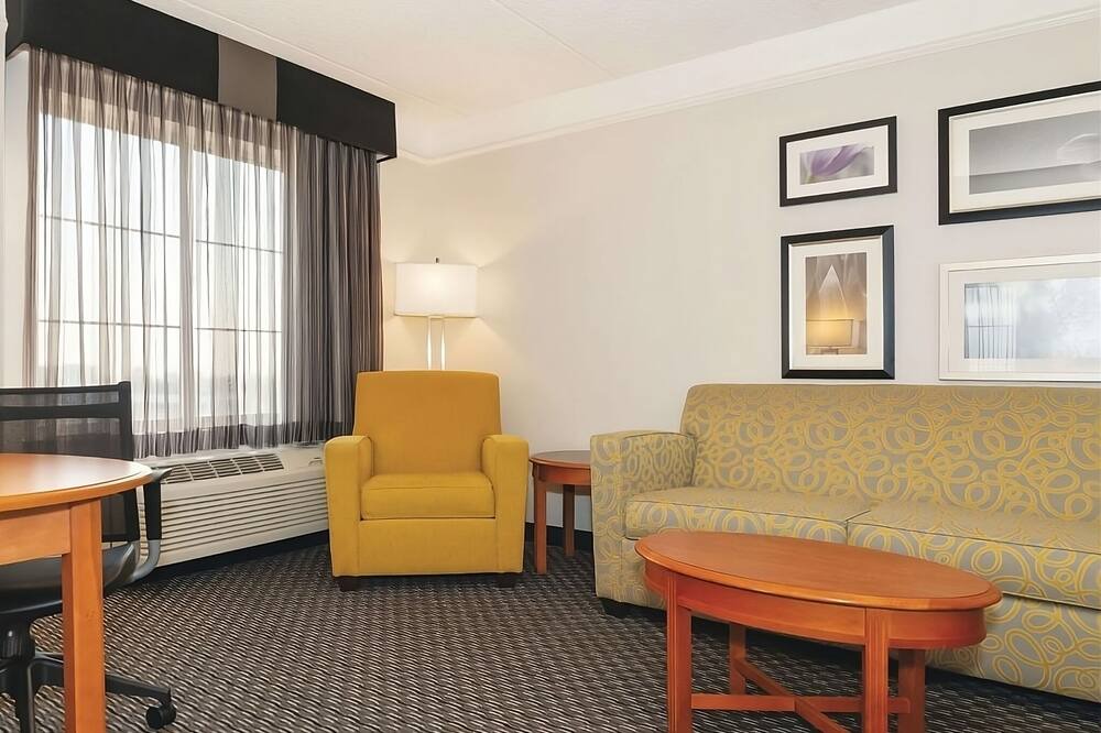 Photo of Livingroom in Guasti