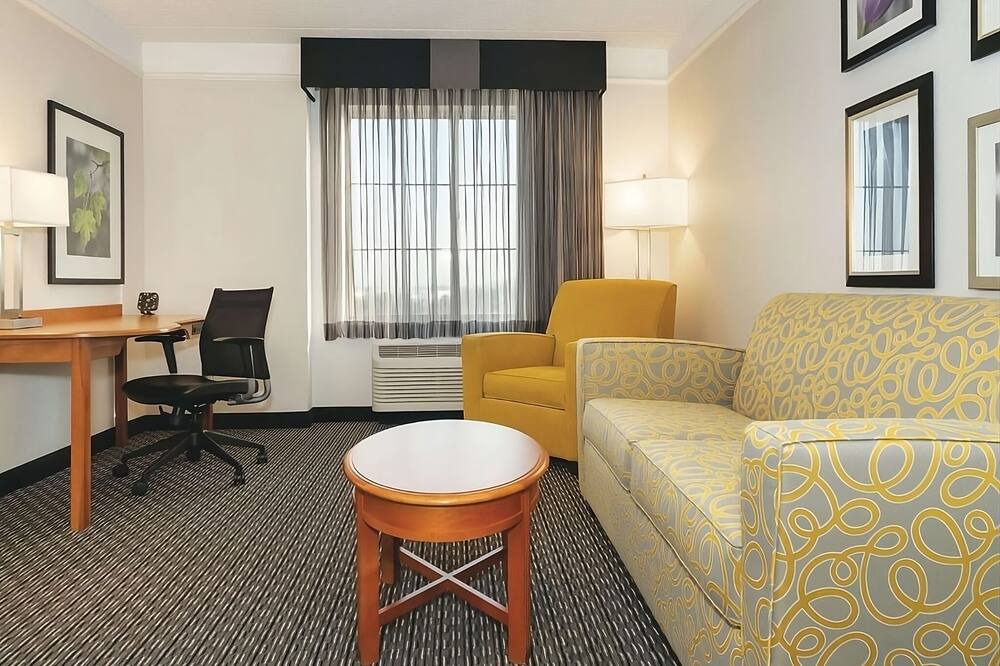 Photo of Livingroom in Guasti