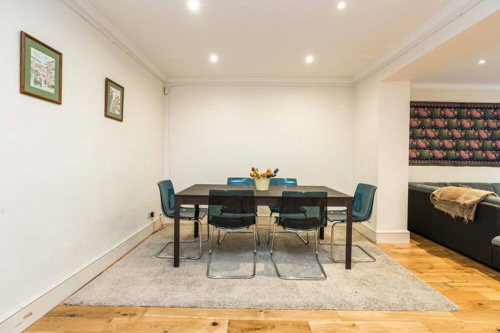Photo of Kitchen in Camden