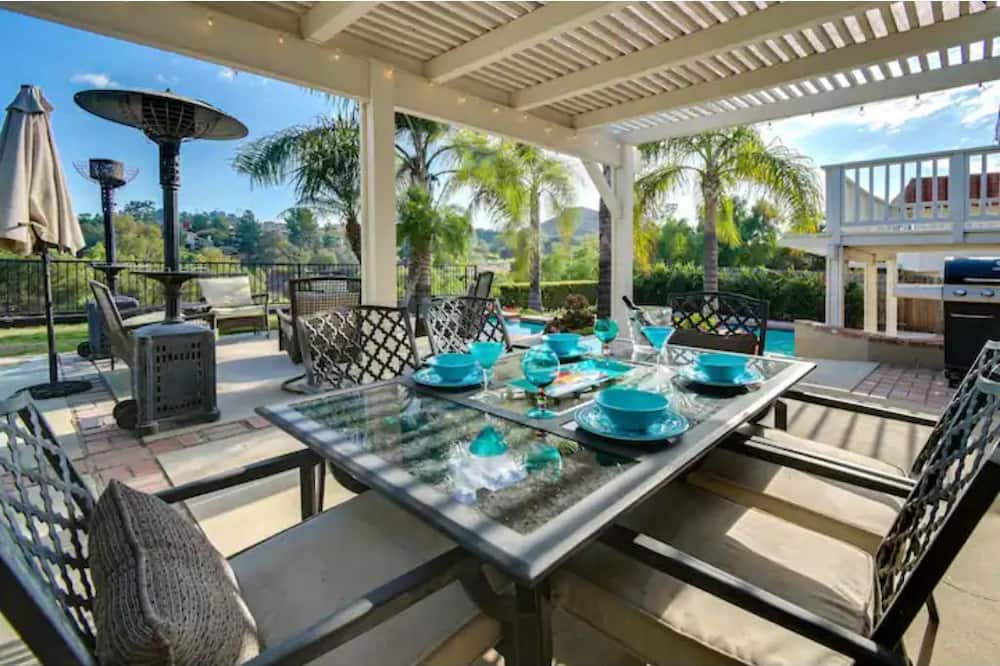 Photo of Outdoor in Thousand Oaks