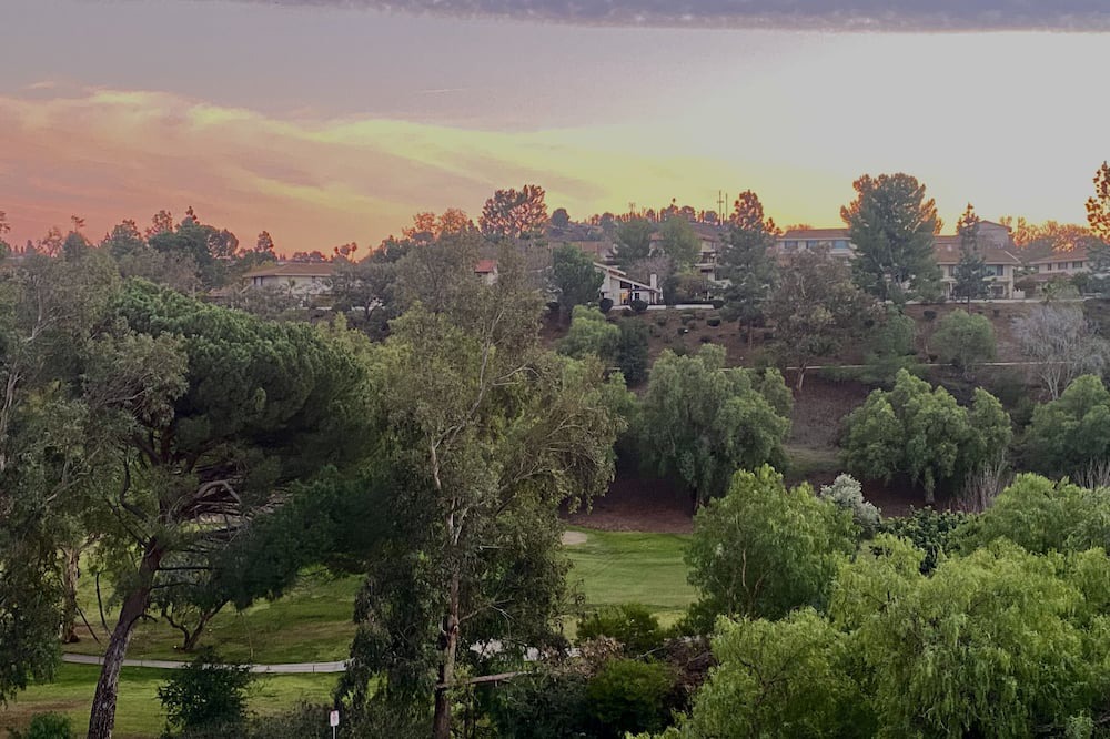 Photo of Others in Thousand Oaks