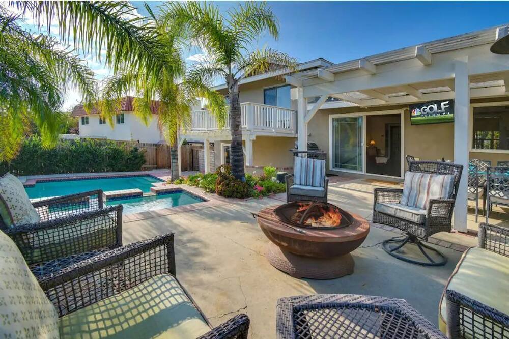 Photo of Outdoor in Thousand Oaks