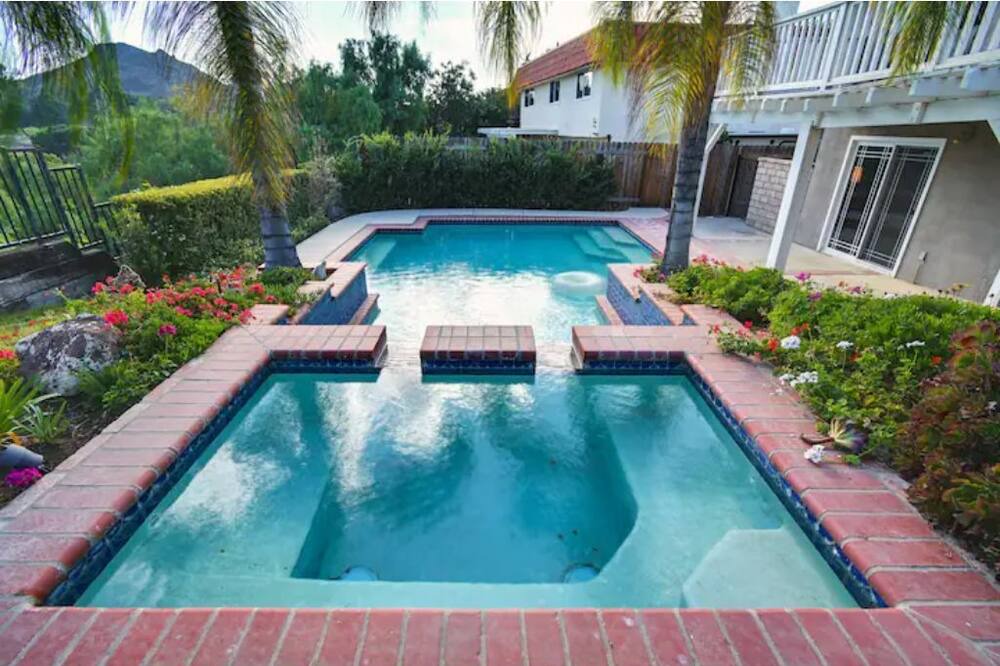Photo of Outdoor in Thousand Oaks