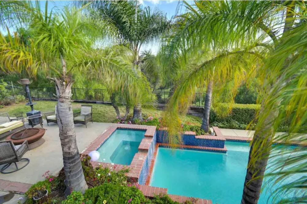 Photo of Outdoor in Thousand Oaks