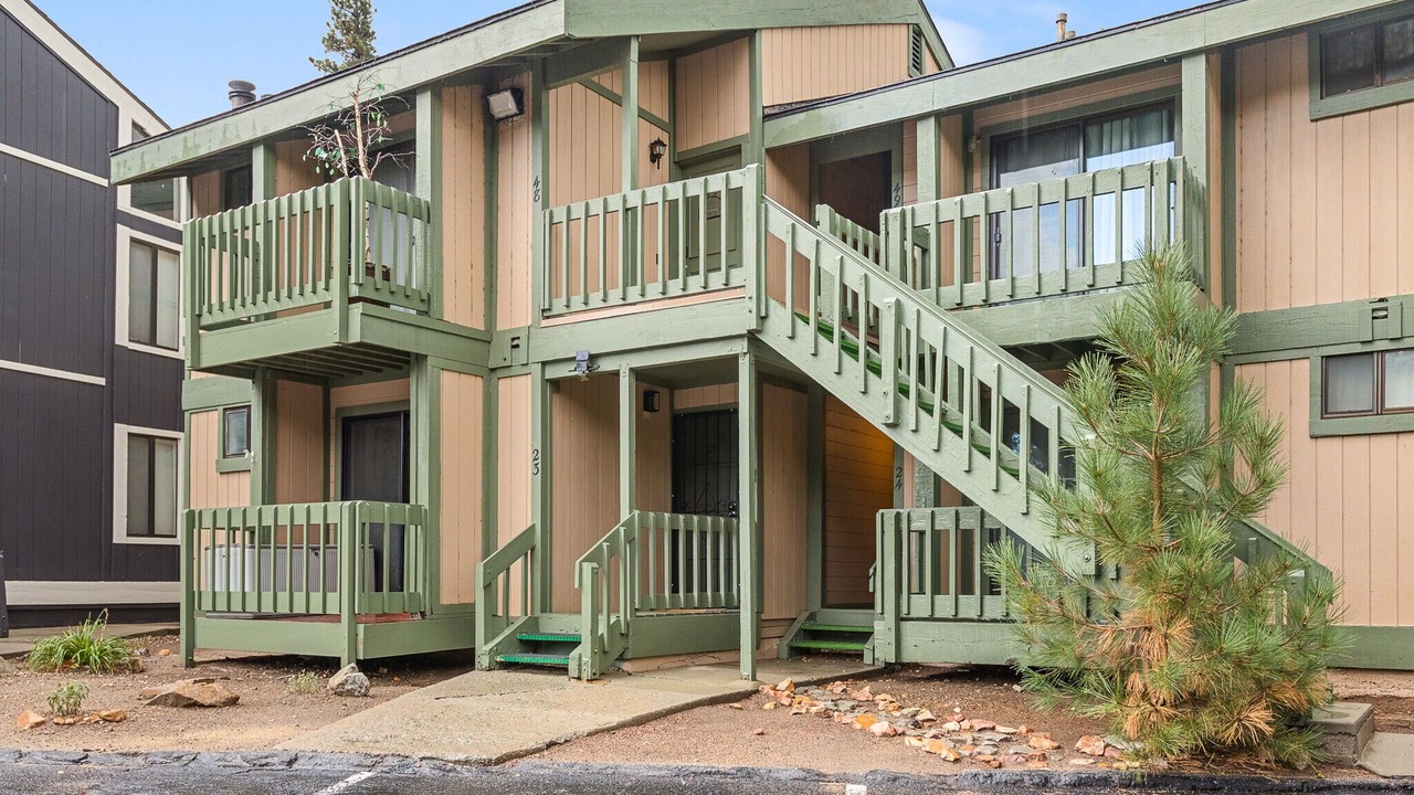 Photo of Outdoor in Boulder Bay